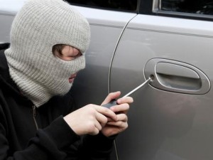 Locksmith Services in Charlotte NC Thieves