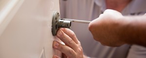 how to become a Locksmith charlotte nc
