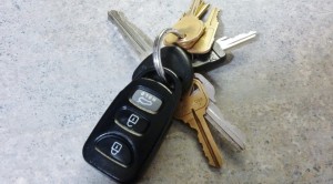 replacement car keys charlotte nc